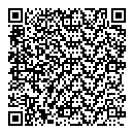 QR-Grafik für Alawis - Klick für Vergrößerung