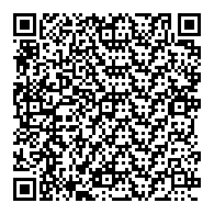 QR-Grafik für Alayra - Klick für Vergrößerung