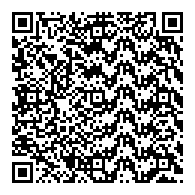QR-Grafik für Alban - Klick für Vergrößerung