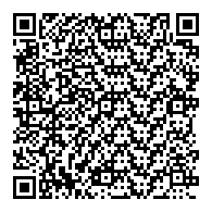 QR-Grafik für Alberina - Klick für Vergrößerung