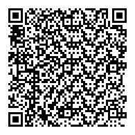 QR-Grafik für Albert - Klick für Vergrößerung