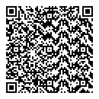 QR-Grafik für Alberta - Klick für Vergrößerung