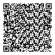 QR-Grafik für Albnor - Klick für Vergrößerung
