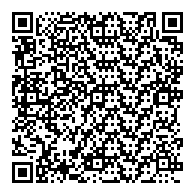 QR-Grafik für Albrecht - Klick für Vergrößerung
