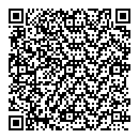 QR-Grafik für Aleandro - Klick für Vergrößerung