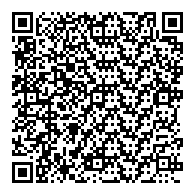 QR-Grafik für Aledis - Klick für Vergrößerung