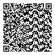 QR-Grafik für Aleesha - Klick für Vergrößerung