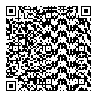 QR-Grafik für Aleit - Klick für Vergrößerung