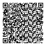 QR-Grafik für Alejna - Klick für Vergrößerung