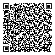 QR-Grafik für Alekeya - Klick für Vergrößerung