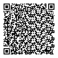QR-Grafik für Aleko - Klick für Vergrößerung