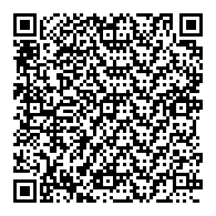 QR-Grafik für Aleksander - Klick für Vergrößerung