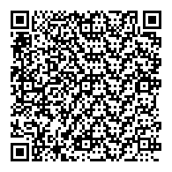 QR-Grafik für Alem - Klick für Vergrößerung