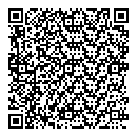 QR-Grafik für Alessa - Klick für Vergrößerung