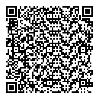 QR-Grafik für Alessandra - Klick für Vergrößerung
