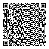 QR-Grafik für Alev - Klick für Vergrößerung