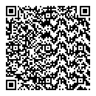QR-Grafik für Alexanderia - Klick für Vergrößerung