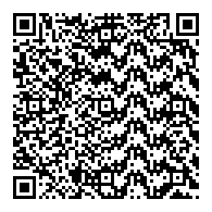QR-Grafik für Alexandro - Klick für Vergrößerung