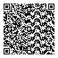 QR-Grafik für Alexane - Klick für Vergrößerung
