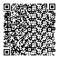 QR-Grafik für Alexey - Klick für Vergrößerung