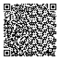 QR-Grafik für Aleya - Klick für Vergrößerung