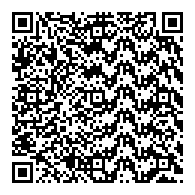 QR-Grafik für Alfgard - Klick für Vergrößerung