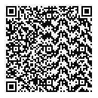 QR-Grafik für Alfranzia - Klick für Vergrößerung
