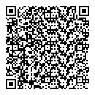 QR-Grafik für Algirdas - Klick für Vergrößerung