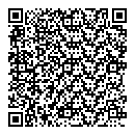 QR-Grafik für Alheid - Klick für Vergrößerung
