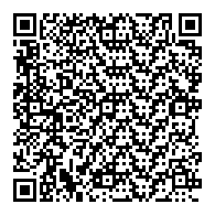 QR-Grafik für Alheyd - Klick für Vergrößerung