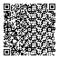 QR-Grafik für Aliciana - Klick für Vergrößerung