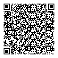 QR-Grafik für Aliisa - Klick für Vergrößerung