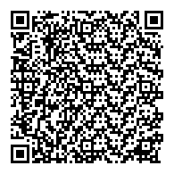 QR-Grafik für Alije - Klick für Vergrößerung