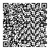 QR-Grafik für Alik - Klick für Vergrößerung