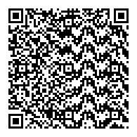 QR-Grafik für Alika - Klick für Vergrößerung
