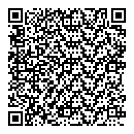 QR-Grafik für Alikemal - Klick für Vergrößerung