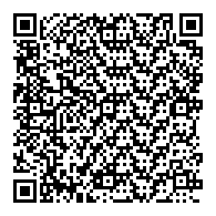 QR-Grafik für Alisja - Klick für Vergrößerung