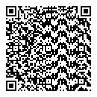 QR-Grafik für Aliye - Klick für Vergrößerung