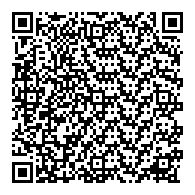 QR-Grafik für Aliza - Klick für Vergrößerung