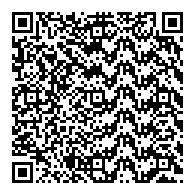 QR-Grafik für Alize - Klick für Vergrößerung