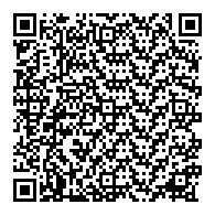 QR-Grafik für Alkje - Klick für Vergrößerung