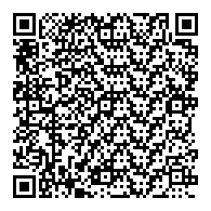 QR-Grafik für Allard - Klick für Vergrößerung