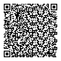 QR-Grafik für Allayah - Klick für Vergrößerung