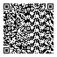 QR-Grafik für Allease - Klick für Vergrößerung
