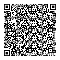 QR-Grafik für Alliah - Klick für Vergrößerung