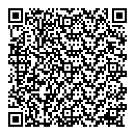 QR-Grafik für Allyssa - Klick für Vergrößerung