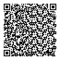 QR-Grafik für Almaida - Klick für Vergrößerung