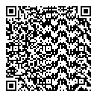 QR-Grafik für Almedin - Klick für Vergrößerung