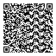 QR-Grafik für Almin - Klick für Vergrößerung