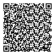 QR-Grafik für Alminko - Klick für Vergrößerung